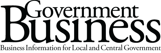 Government Business