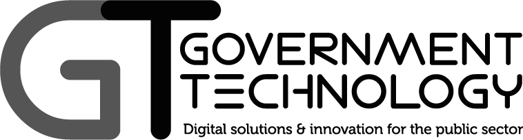 Government Business