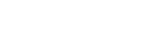 Government Technology