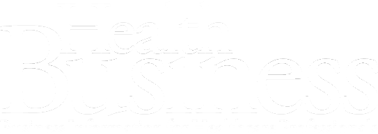 Health Business