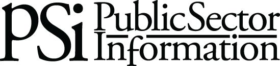Public Sector Information