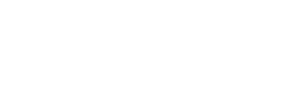 Education Business Awards